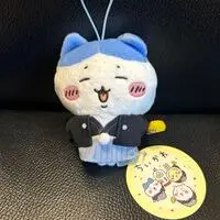 Plush - Chiikawa / Hachiware