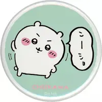 Badge - Chiikawa / Chiikawa