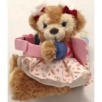 Plush - Disney / ShellieMay