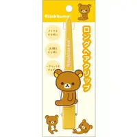 Hair Clip - Accessory - RILAKKUMA