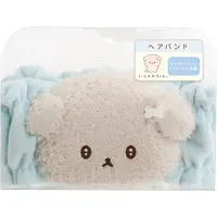 Accessory - Headband - Ishiyowa-chan