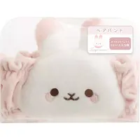 Accessory - Headband - Sugarcocomuu / Sugarcocomuu (Character)