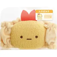 Accessory - Headband - Sumikko Gurashi / Ebifurai no Shippo (Nulpi Chan)