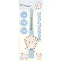 Hair Clip - Accessory - Ishiyowa-chan