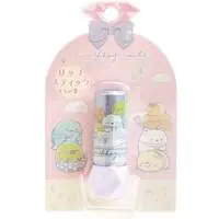 Makeup - Sumikko Gurashi