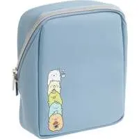 Pouch - Sumikko Gurashi