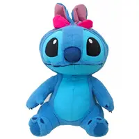 Plush - Lilo & Stitch / Stitch