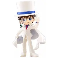 Trading Figure - Detective Conan