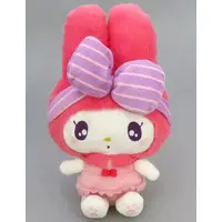 Plush - Sanrio characters / My Melody