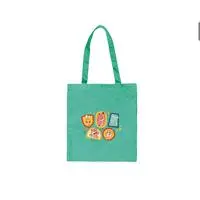 Zootopia 2 Happy Kuji - Zootopia