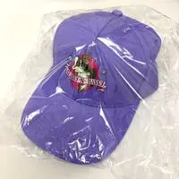 Zootopia 2 Happy Kuji - Zootopia