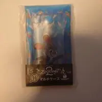 Zootopia 2 Happy Kuji - Zootopia