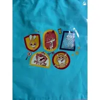 Zootopia 2 Happy Kuji - Zootopia