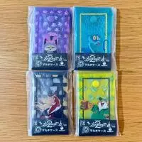 Zootopia 2 Happy Kuji - Zootopia