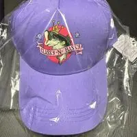 Zootopia 2 Happy Kuji - Zootopia