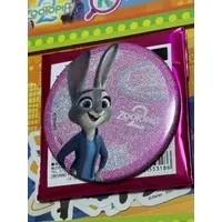 Zootopia 2 Happy Kuji - Zootopia / Judy Hopps