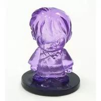 Trading Figure - InuYasha