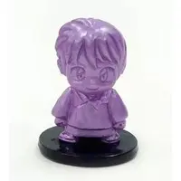 Trading Figure - InuYasha