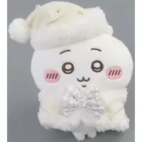 Plush - Chiikawa / Chiikawa