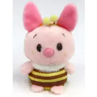 Plush - Disney / Piglet