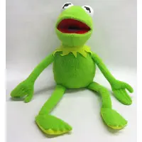 Plush - The Muppets