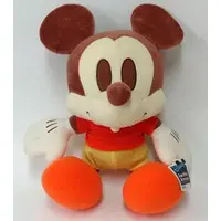 Plush - Disney / Mickey Mouse