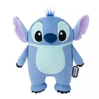 Mocchi-Mocchi- - Lilo & Stitch / Stitch