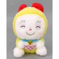 Plush - Doraemon / Dorami