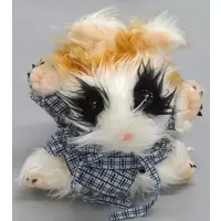 Plush - The Great Yokai War