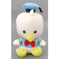 Plush - Disney / Donald Duck