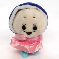 Plush - Disney / Curious Oysters