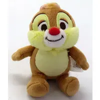Plush - Disney / Dale (Chip 'n Dale)