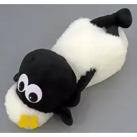 Plush - Shaun the Sheep