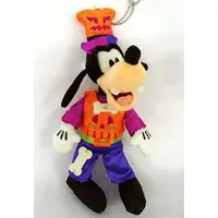 Plush - Disney / Goofy