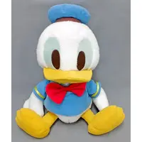 Plush - Disney / Donald Duck