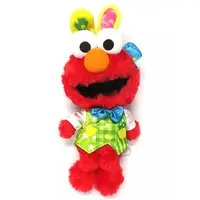 Plush - Universal Studios Japan