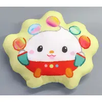 Plush - NHK Character