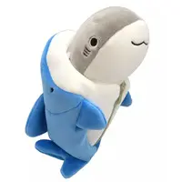 Plush - Odekake Kozame