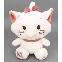 Plush - Disney / Marie