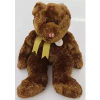 Plush - THE BEANIE BUDDIES