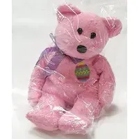 Plush - THE BEANIE BUDDIES