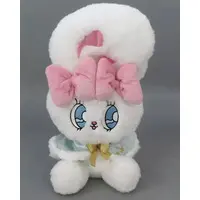 Plush - Esther Bunny