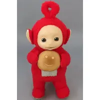 Plush - Teletubbies