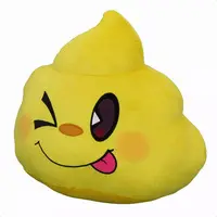 Ichiban Kuji - Momotaro Dentetsu