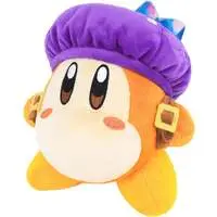 Plush - Kirby's Dream Land / Waddle Dee