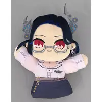 Plush - hololive production