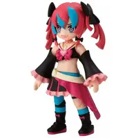 Trading Figure - LINK TRAVELERS