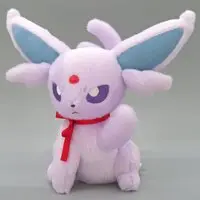 Plush - Pokémon / Espeon