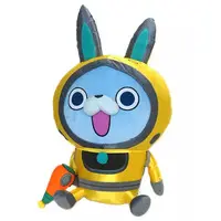 Plush - Youkai Watch / Usapyon