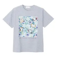 mofusand x HIBIYA-KADAN - mofusand